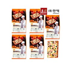 d418be025d8285afe7e156d8c3703e2db45fbbc99aac2560e0052ceaf9c5.jpg
