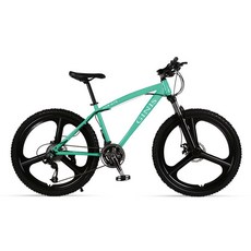 풀샥mtb
