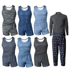 발렌티노크리스티런닝팬티패키지