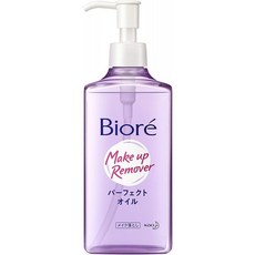 클렌징 오일 비오레 클렌징 퍼펙트 오일 230ml, 1