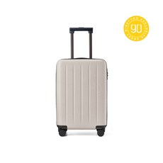 나인티고여행용캐리어