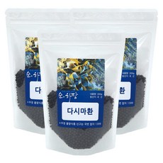 변비다시마
