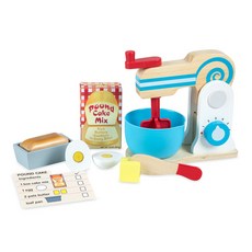 믹서기쉐이크놀이