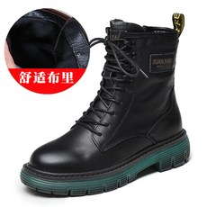 ee274cd40a43ce39b14274ae6a825ef9c4bb8c7e61067eca20e081a324fb.jpg