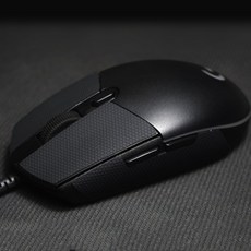 2673d1a62201347e857c832bee77b47140cf7bd2967fa3ec3eb76af415c2.jpg
