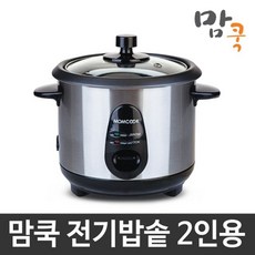 268005bfa13a4dd31b3ff2c95f0a9da50e639d64662c56e3124c3b0588c8.jpg