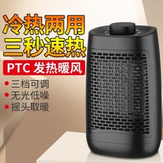 7bb343263d7118886aece56719016aa3aacf0ac7aad6478cb6dab4e8f307.jpg