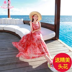 b6a43c30cbdf305a593504f9b050cc7debe04e6ee751896aad16af7a6d70.jpg