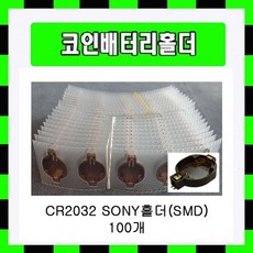 df3fd548e0ae2ec6f867eef4e0467470fe37a5f7a81af80d7373b46d1f45.jpg