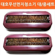 e47ed4185db0a193db688204e391afbf55d6357126144e705fd7a23e40c1.jpg