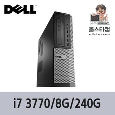 bd1487fc75926e73cccff960a05ead92aa425e89028f8dd69f49fb996abc.jpg
