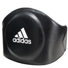 da786e6fad200332ed8edd117b8d62f9c96a3d0b3b30e1960b36dcd6c959.jpg