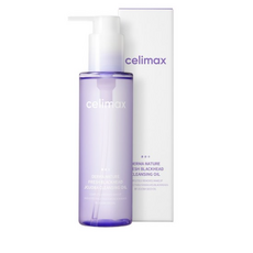 셀리맥스 프레시 클렌징 오일, 150ml, 5개