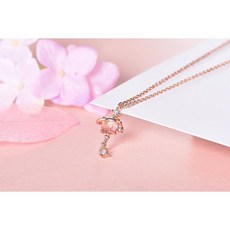 오이스터3스페셜에디션로즈골드