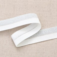 어린이집무지개줄10인용