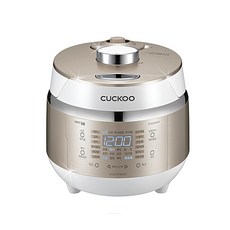 crp-ehs0320fg