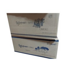 호롱불옛이야기