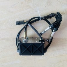 d0633wfa