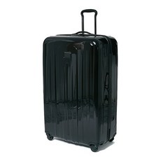 757fd99f9e6757ef5f4fc8254238eb51b5ad8c31c811e919719d664b9c95.jpg