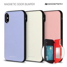c5a5ae84c64a523aa1fa57cb79044f96ad98a3bec3cfe66ba941ebe2c429.jpg