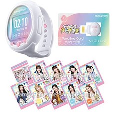 niziu