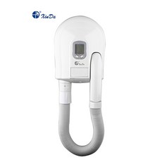 파세코전신드라이어