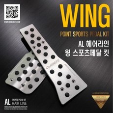 //상품명