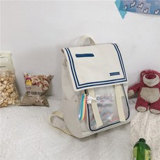 d7912131424a735559decaa28e3326996a4c2457fc3e49563c81a873aca6.jpg