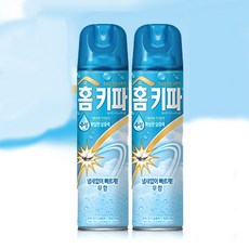 키파