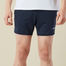 패기앤코 남성 기획 6부 반바지 MP6-1034