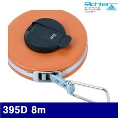 942ec27308599191786fccb4d8425c037aef3bb4e31d20011ab50b20ede1.jpg