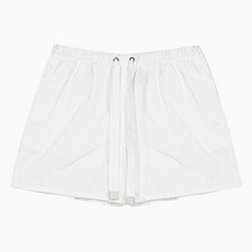 몽클레어말라카이트