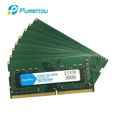 32gbddr4-2400노트북메모리