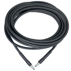 보쉬고압세척기140