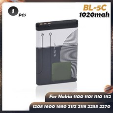 75036e1f617743f82f048ea5bf732857fc53e5830d341470ef3be36ec501.png