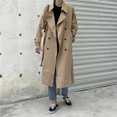e84d4d1983930a7719070fee232bdb4a94ba4c4f1b80a2a2df245e145f90.jpg