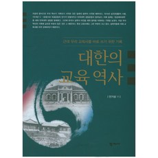 쓰기의역사