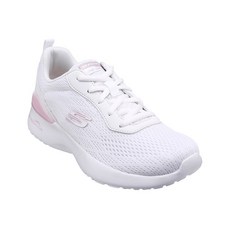 스케쳐스다이너마이트