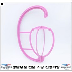 f846dd53690ebe9773da40392a483cf39ef871c09fd8141bbf59249ad8b0.jpg