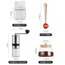 무인카페커피기계