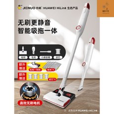 스마트컨트랙트