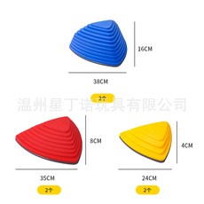 소아재활의학(3판)