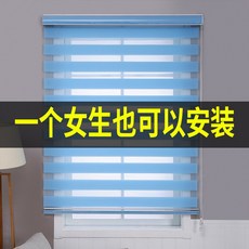 1169c0c629fbbb2feab645be34612e889e107b9d12bdf290f068914467d7.jpg