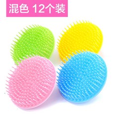 b9ae98f664d134a6aacd7d82f87a2162be3c2e7c244bdc01b0acf23b7e84.jpg