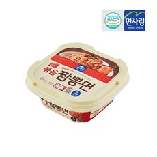 d727e8971270e48f54284d34b37c9f82a1aa5bcbb19b91c19b7e6b37361c.jpg