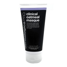 스페셜클렌징젤