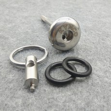 경주cctv