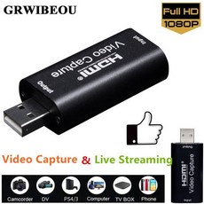 f5cc16ef8e4bd77228b5cb795fa8f6987f875956e55f40641a49e6d1fa37.jpg
