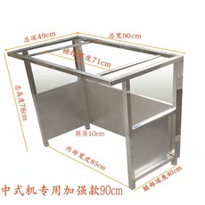 4898b35c859266cfd90c9226508295708e1283a709c0e8d704e8107b6e23.jpg