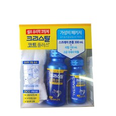 b45733ef78bbd3f39f496cc8cc41bfac913a5017420cb0ffda9c1f4fd0dc.jpg